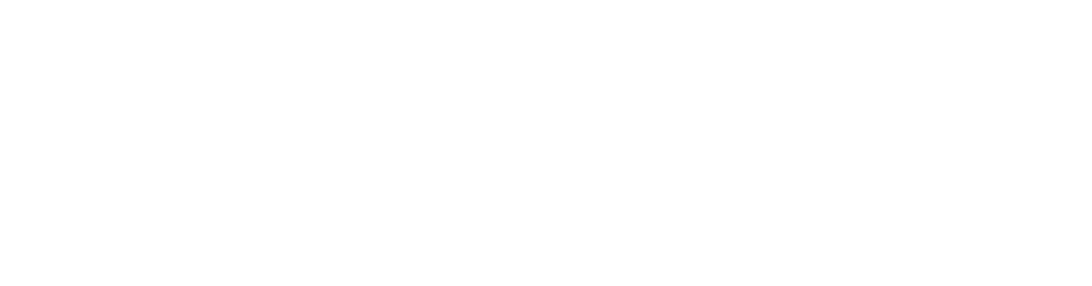 W88手机登录_官方网站