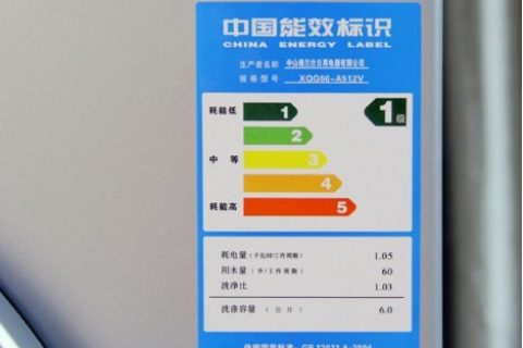 国家牵头制订低温空气源热泵能效标准，规范行业生长